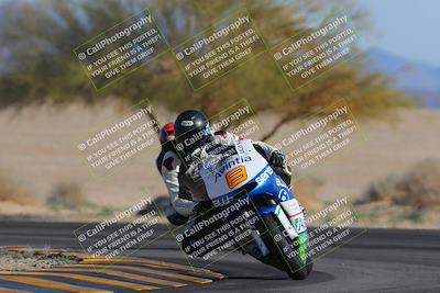 media/Feb-04-2023-SoCal Trackdays (Sat) [[8a776bf2c3]]/Turn 4 (Tree of Life 2pm)/